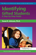 Identifying Gifted Students: A Step-By-Step Guide