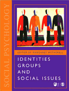 Identities, Groups and Social Issues