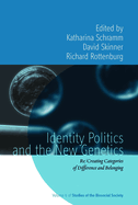 Identity Politics and the New Genetics: Re/Creating Categories of Difference and Belonging