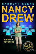 Identity Revealed: Book Three in the Identity Mystery Trilogy