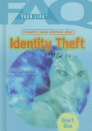 Identity Theft - Wilson, Michael R, MD