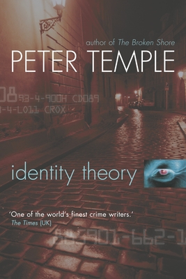 Identity Theory - Temple, Peter