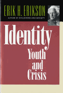 Identity: Youth and Crisis