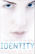 Identity