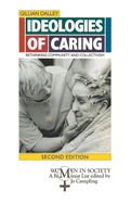 Ideologies of Caring: Rethinking Community and Collectivism