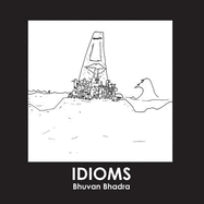 Idioms