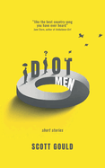 Idiot Men