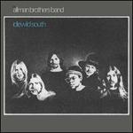 Idlewild South [Deluxe Edition]