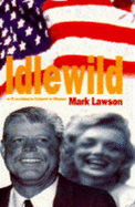 Idlewild - Lawson, Mark