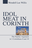 Idol Meat in Corinth
