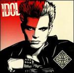 Idolize Yourself: The Very Best of Billy Idol