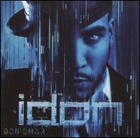 iDon - Don Omar