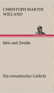 Idris Und Zenide