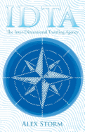 Idta: The Inter-Dimensional Traveling Agency