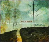 Idyl Wild - Jon Hamar