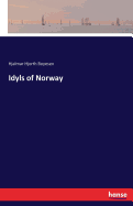 Idyls of Norway