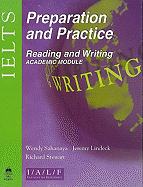 IELTS Preparation and Practice: Reading and Writing - Academic Module