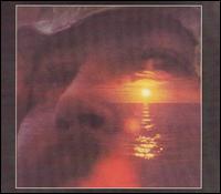 If I Could Only Remember My Name [Bonus Tracks] - David Crosby