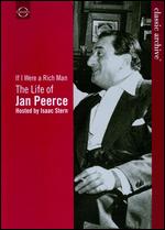 If I Were a Rich Man - Larry Peerce; Peter Rosen
