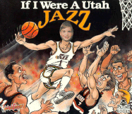 If I Were a Utah Jazz - Dandrea, Joseph