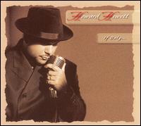 If Only... - Howard Hewett