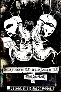 If(sid_vicious == True&& Alan Turing == True) } Error_cyberpunk() }