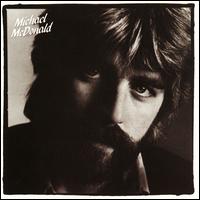 If That's What It Takes - Michael McDonald