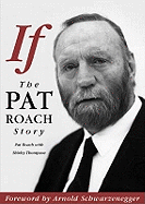 If: The Pat Roach Story