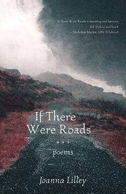 If There Were Roads - Lilley, Joanna