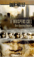 If Whispers Call - Bassingthwaite, Don