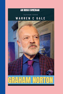 If you love Graham Norton: A Biography