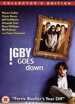 Igby Goes Down - Burr Steers
