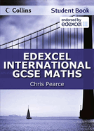 Igcse Maths Edexcel Student Book