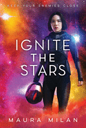Ignite the Stars: Volume 1