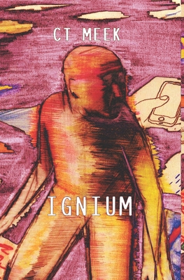 Ignium - Meek, Ct