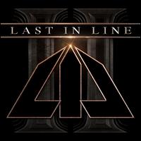 II - Last in Line