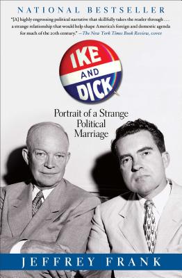 Ike and Dick - Frank, Jeffrey