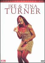 Ike & Tina Turner