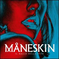 Il ballo della vita - Mneskin