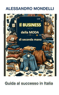 Il business della moda di seconda mano: Guida al successo in Italia