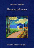 Il Campo Del Vasaio