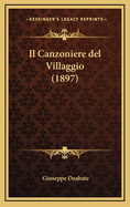 Il Canzoniere del Villaggio (1897)