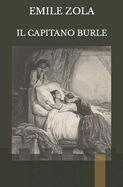 Il Capitano Burle