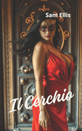 Il cerchio