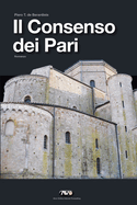 Il Consenso dei Pari