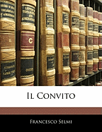 Il Convito