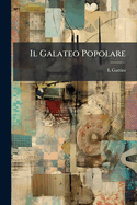 Il Galateo Popolare