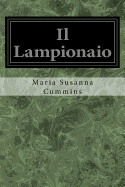 Il Lampionaio