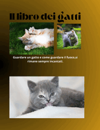 Il libro dei gatti