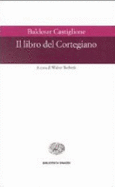 Il Libro del Cortegiano